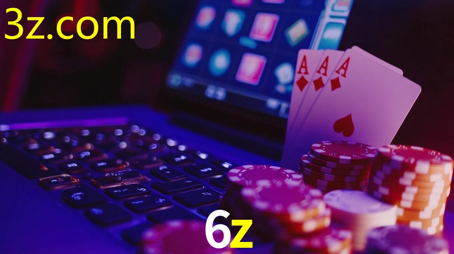 6Z