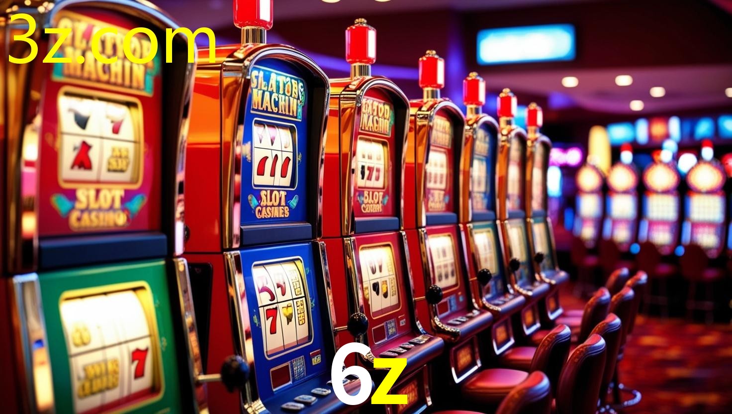 6Z