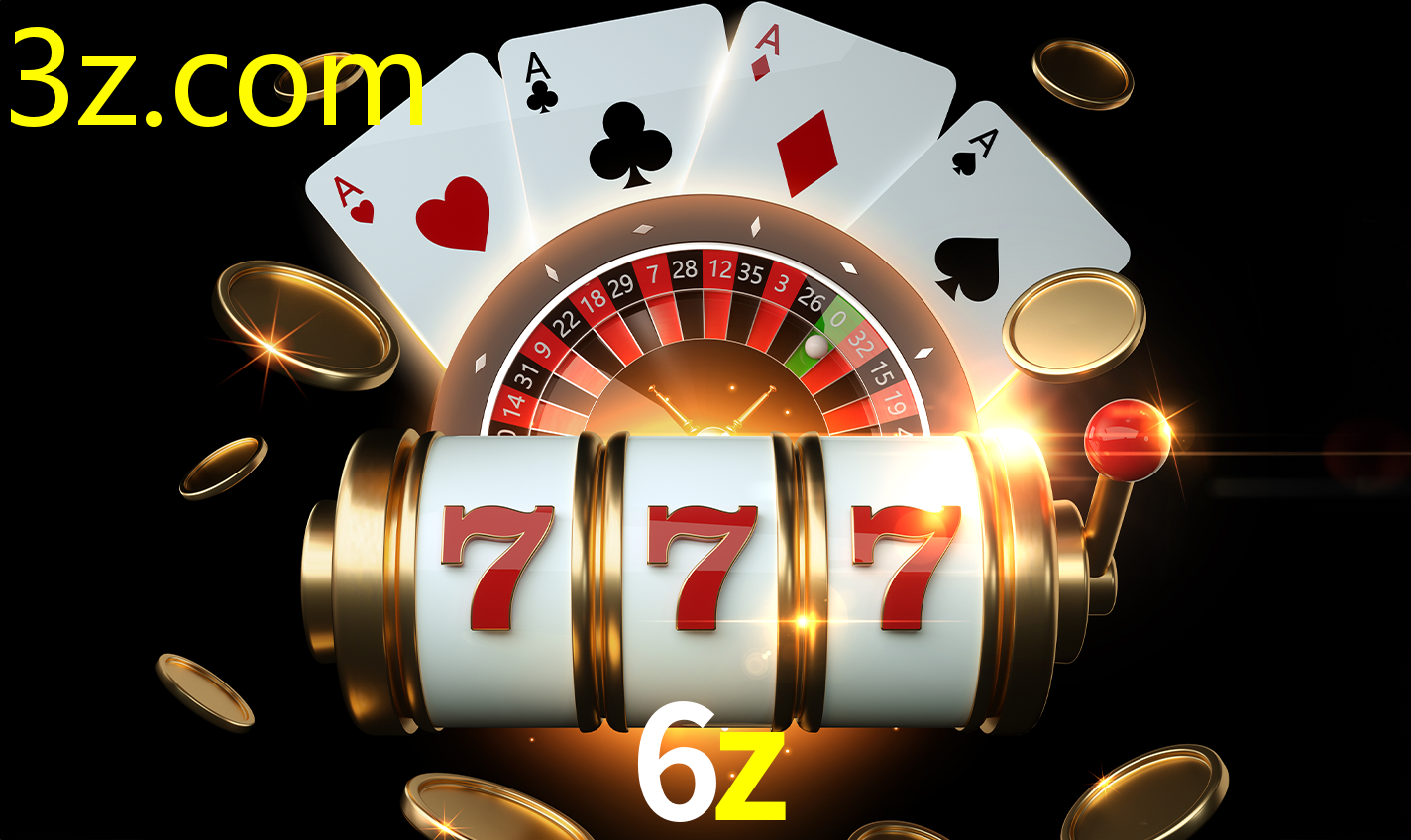 6Z