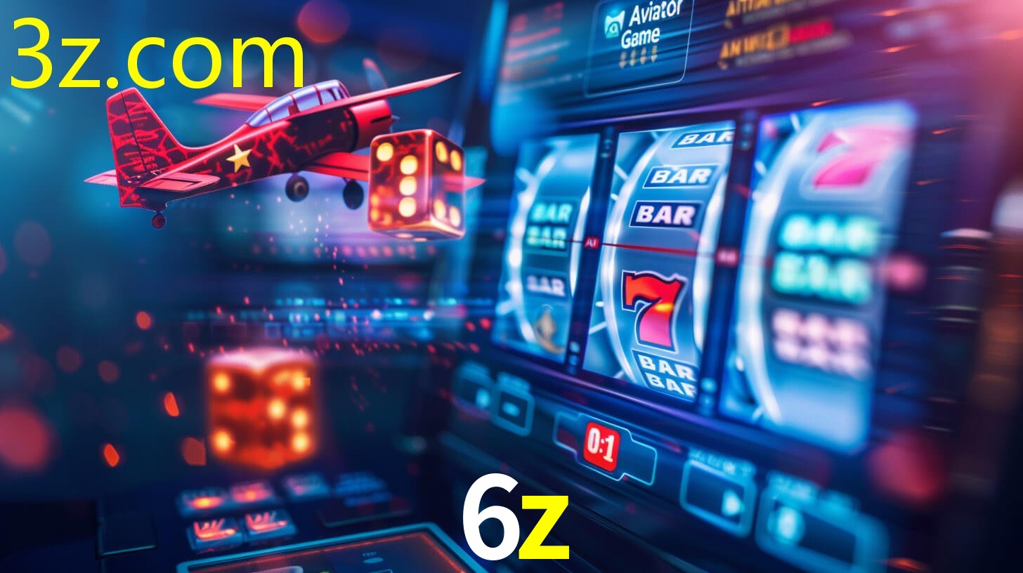 6Z