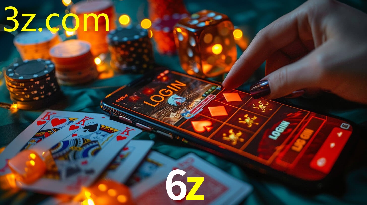 6Z