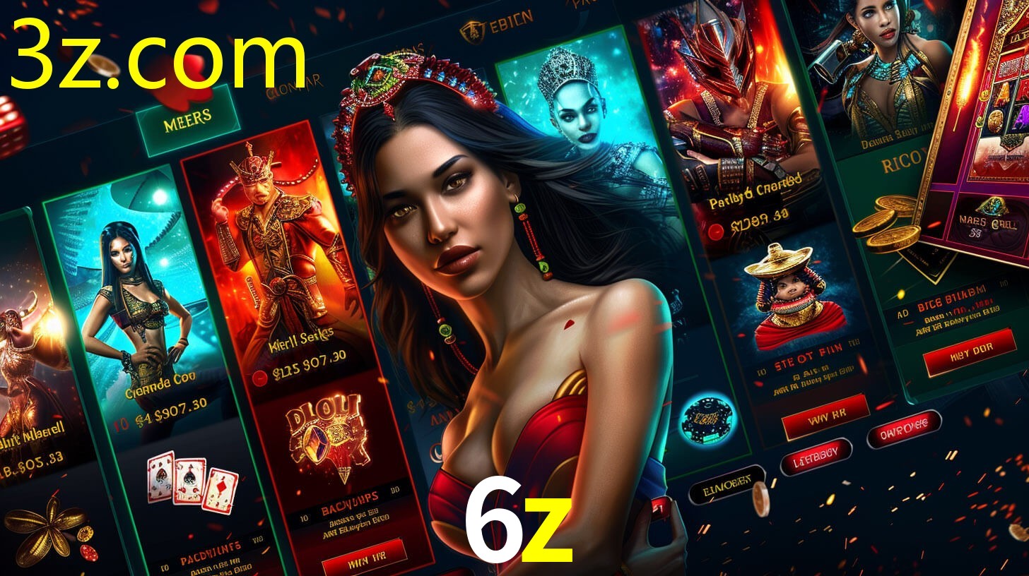 6Z