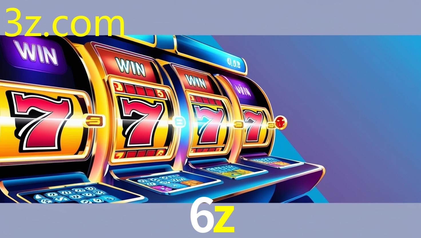 6Z
