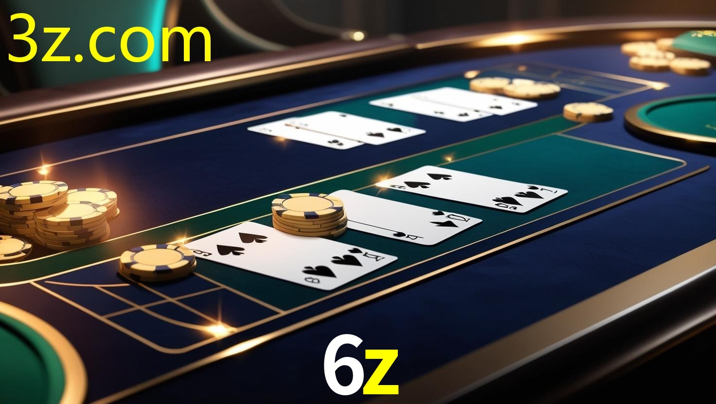 6Z