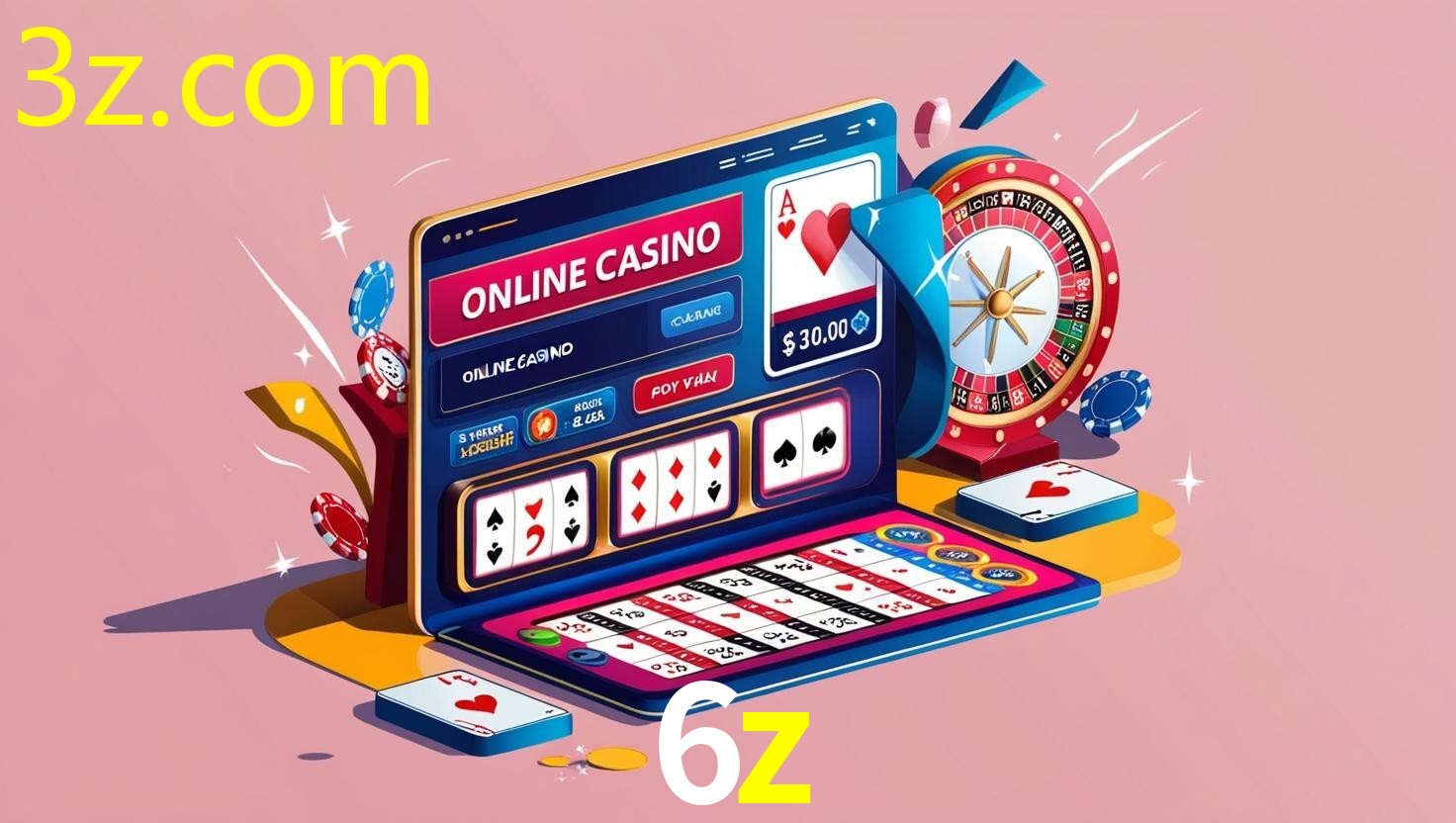 6Z