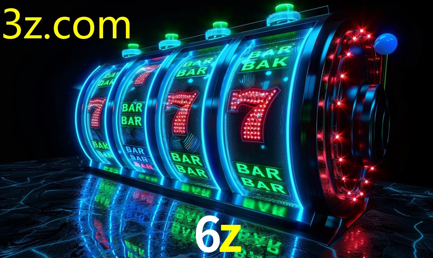6Z