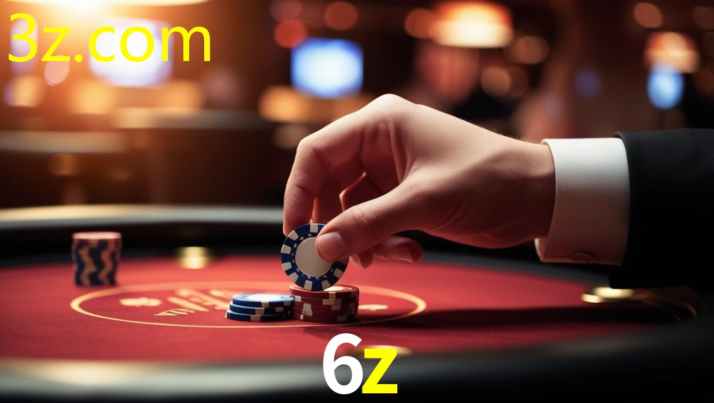 6Z