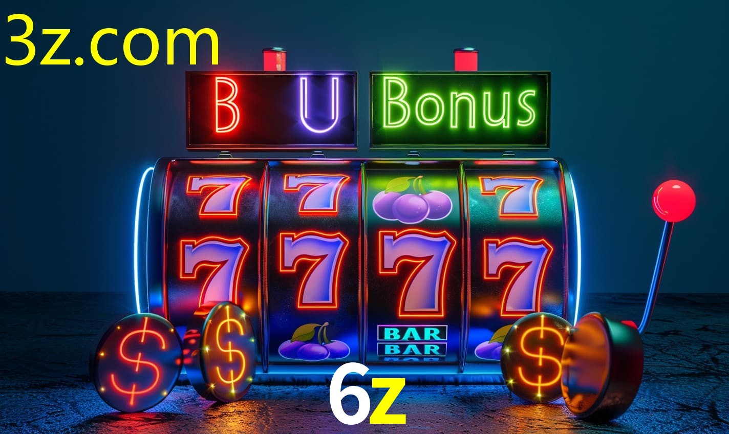 6Z