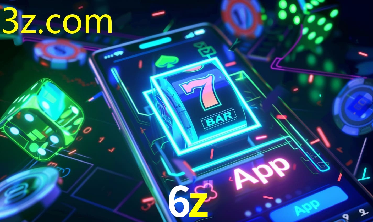 6Z