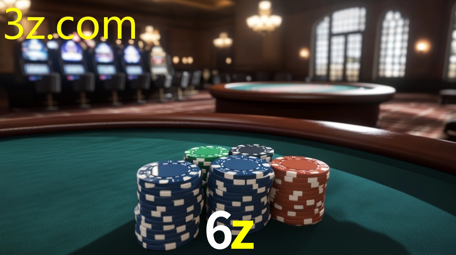 6Z