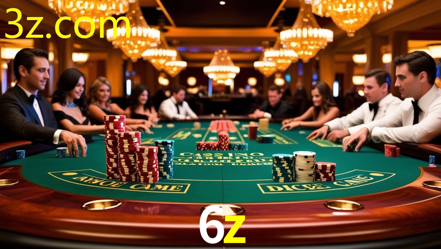 6Z