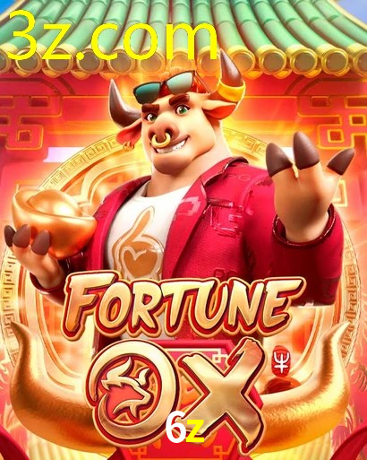 6Z
